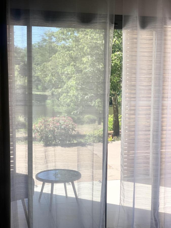 Au Bon Coin Du Hotel Mimizan